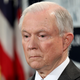 Jeff Sessions (Win McNamee/Getty Images)